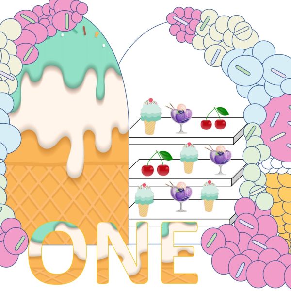 icecream